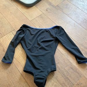 Amazing Condition Mariia Leo:)